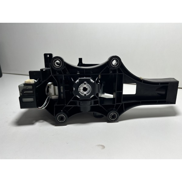 Trambulador Alavanca Marcha Automática Hilux 16/22 Original