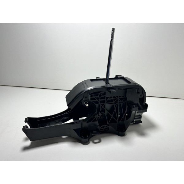 Trambulador Alavanca Marcha Automática Hilux 16/22 Original