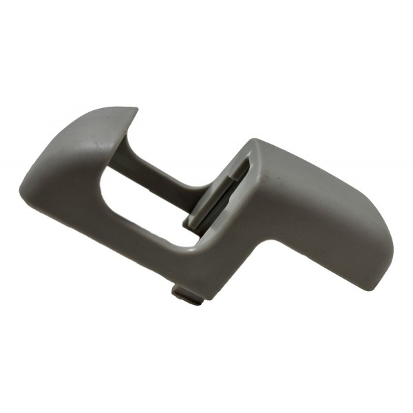 Alavanca Elevação Suporte Cinto Hilux 16/21 Original