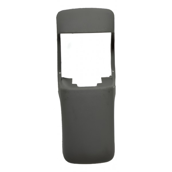 Alavanca Elevação Suporte Cinto Hilux 16/21 Original