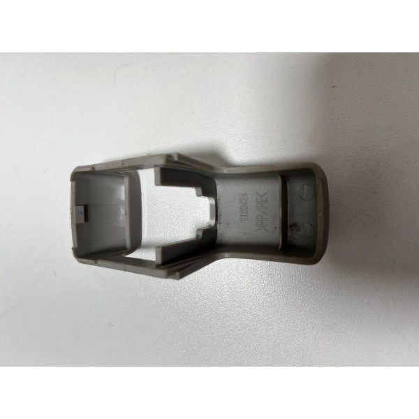 Alavanca Elevação Suporte Cinto Hilux 16/21 Original