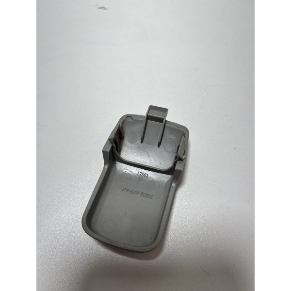 Acabamento Interno Hilux Sw4 Srx 2.8 2023 17563-t3