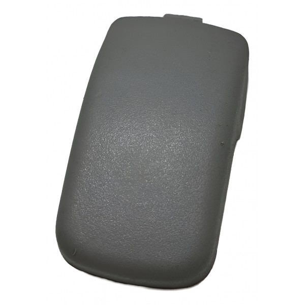 Acabamento Interno Hilux Sw4 Srx 2.8 2023 17563-t3