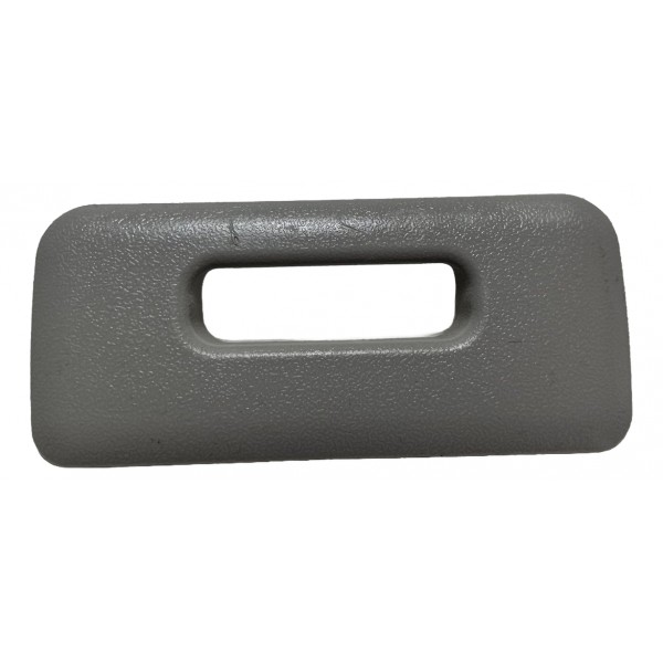 Tampa Acabamento Porta Luvas Hilux 16/21 Original