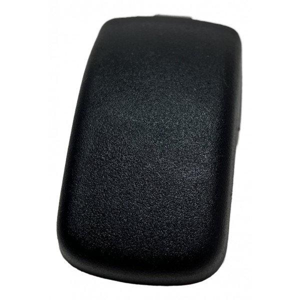 Acabamento Interno Toyota Hilux 17/21 Original