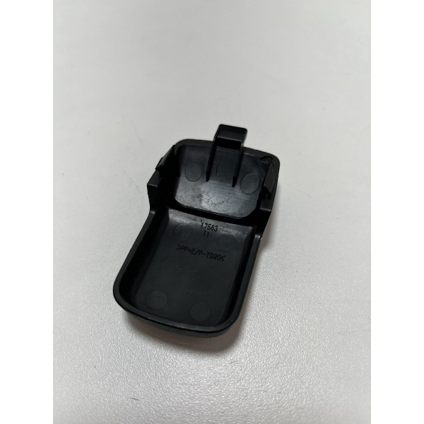 Acabamento Interno Toyota Hilux 17/21 Original