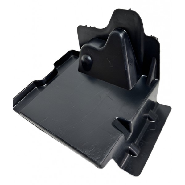 Defletor Dianteiro Direito Hilux Sw4 2017/22 53162kk010