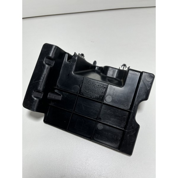 Defletor Dianteiro Direito Hilux Sw4 2017/22 53162kk010