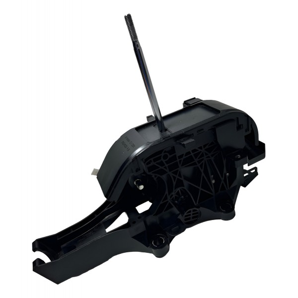 Trambulador Alavanca Cambio Hilux Sw4 Srx 2.8 2017