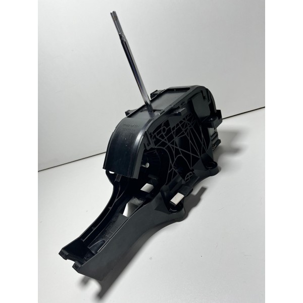 Trambulador Alavanca Cambio Hilux Sw4 Srx 2.8 2017