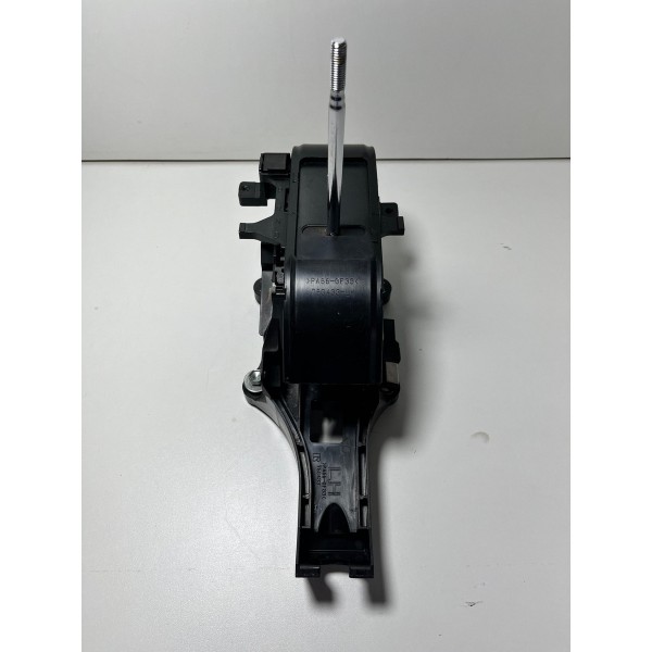 Trambulador Alavanca Cambio Hilux Sw4 Srx 2.8 2017