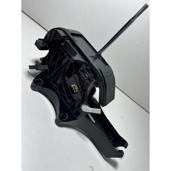 Trambulador Alavanca Cambio Hilux Sw4 Srx 2.8 2017