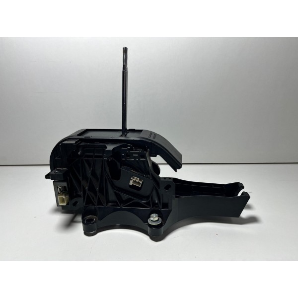 Trambulador Alavanca Cambio Hilux Sw4 Srx 2.8 2017