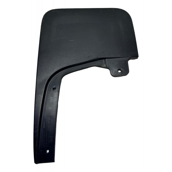 Lameira Para Barro Chevrolet S10 12/21 Original