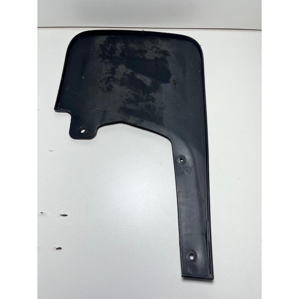 Lameira Para Barro Chevrolet S10 12/21 Original