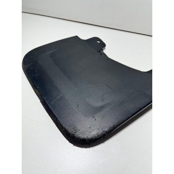 Lameira Para Barro Chevrolet S10 12/21 Original