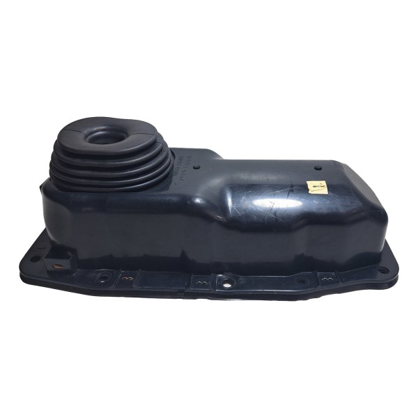 Moldura Alavanca Hilux 16/20 Original