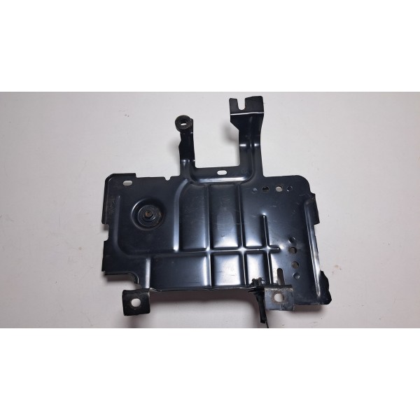 Suporte Módulo Injeção Ford Ranger 3.2 21/22 Original