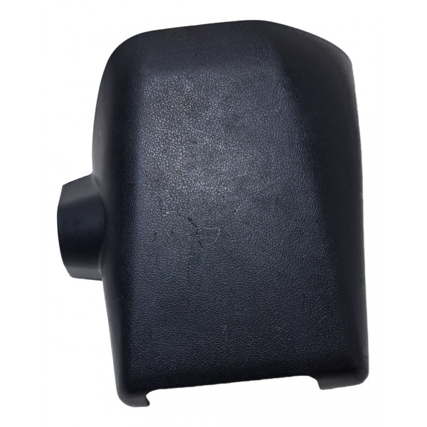 Acabamento Banco Traseiro Direito Hilux Sw4 16/23 Original