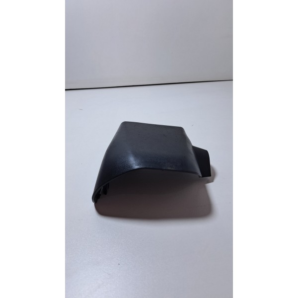 Acabamento Banco Traseiro Direito Hilux Sw4 16/23 Original