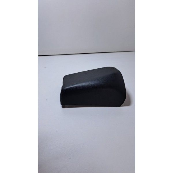 Acabamento Banco Traseiro Direito Hilux Sw4 16/23 Original