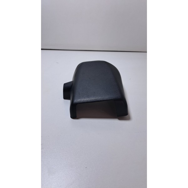 Acabamento Banco Traseiro Direito Hilux Sw4 16/23 Original