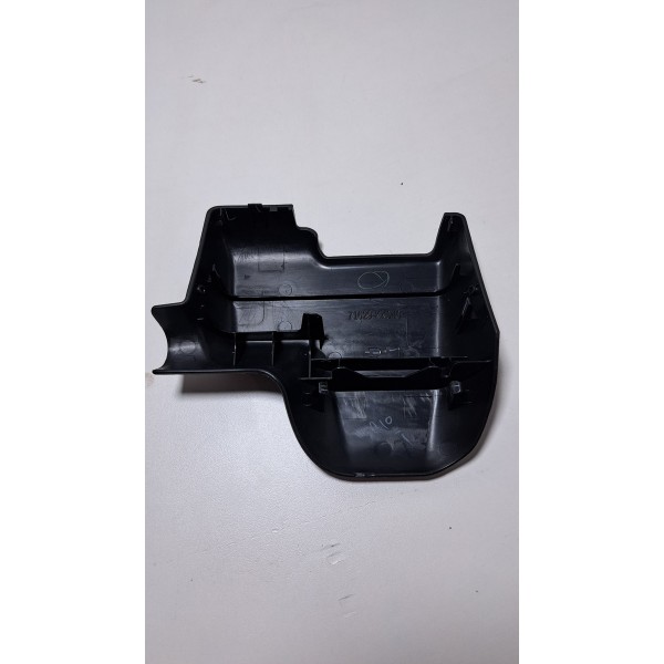Acabamento Banco Traseiro Esquerdo Sw4 20/24 Original