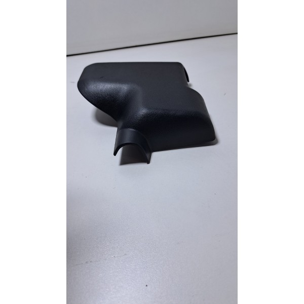 Acabamento Banco Traseiro Esquerdo Sw4 20/24 Original