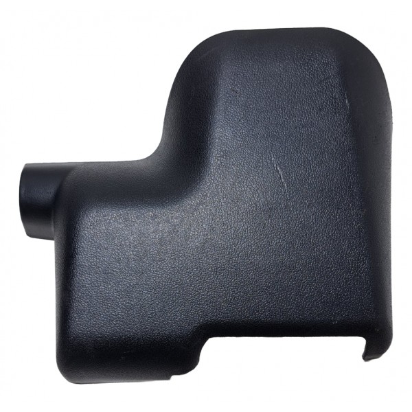 Acabamento Banco Traseiro Esquerdo Sw4 20/24 Original