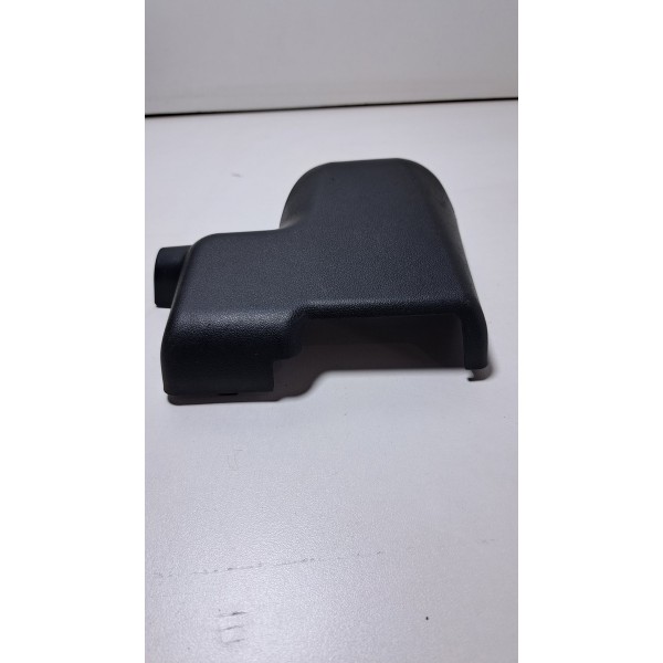 Acabamento Banco Traseiro Esquerdo Sw4 20/24 Original