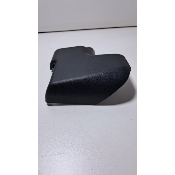 Acabamento Banco Traseiro Esquerdo Sw4 20/24 Original