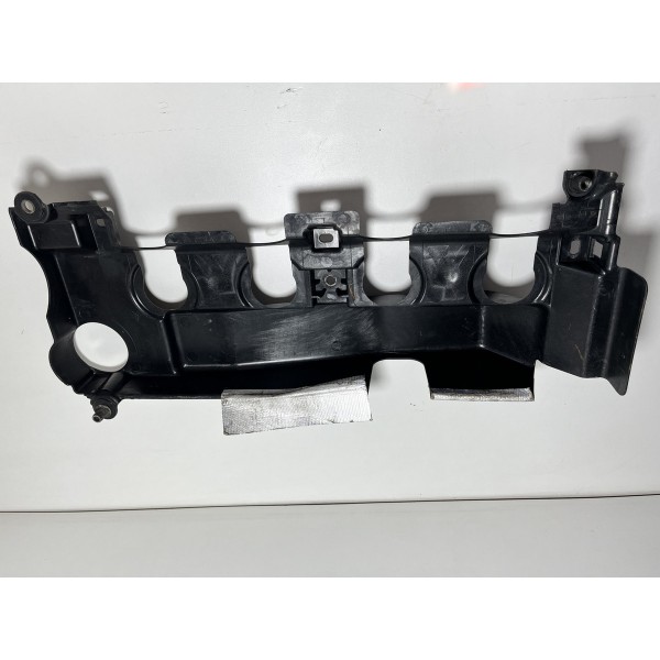 Tampa Válvula Hilux 3.0 2014 11202-30060 Original