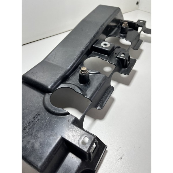 Tampa Válvula Hilux 3.0 2014 11202-30060 Original