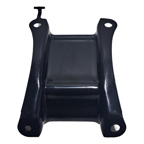 Suporte Cinto Central Traseiro Sw4 20/24