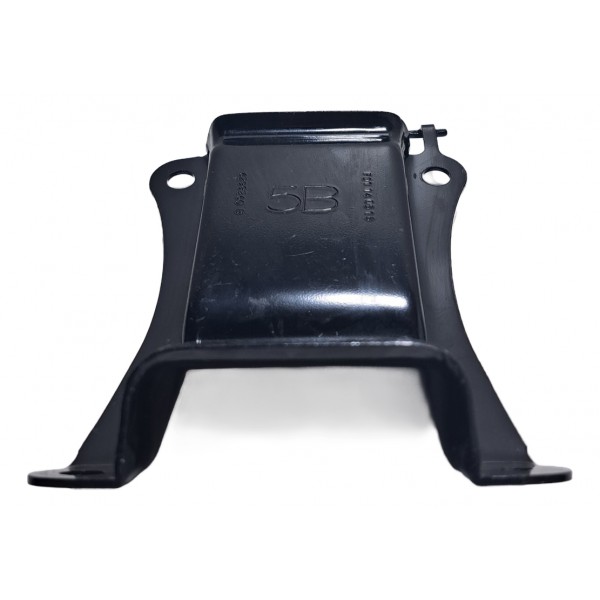 Suporte Cinto Central Traseiro Sw4 20/24