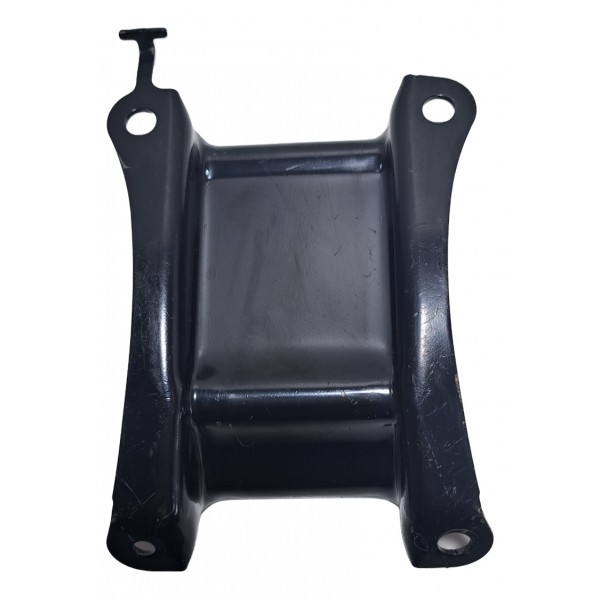 Suporte Cinto Central Traseiro Sw4 20/24