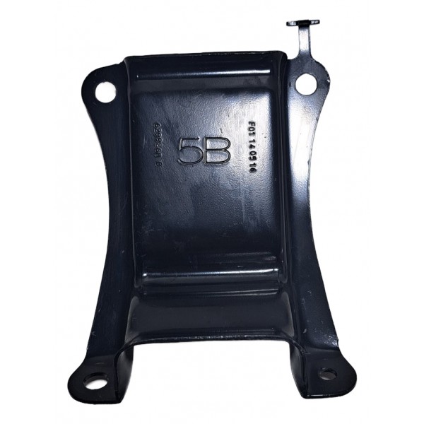 Suporte Cinto Central Traseiro Sw4 20/24