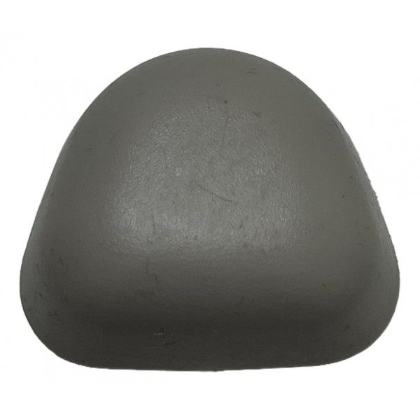 Acabamento Aplique Teto L200 Triton 2020 N3259 Original