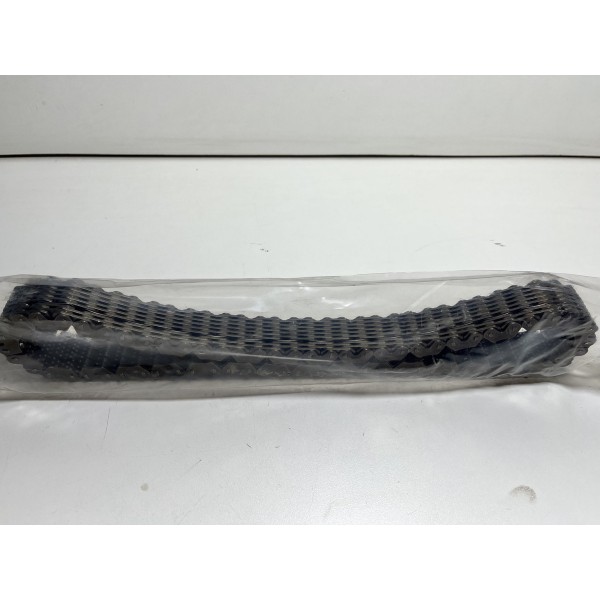 Corrente Caixa Redução 4x4 L200 Triton 3.2 16v 2013 Nova