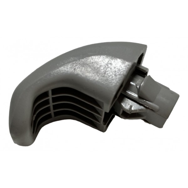 Suporte Cabide Toyota Hilux Srx 2.8 2022/2023 Original