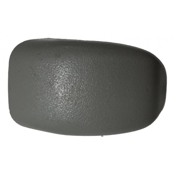 Suporte Cabide Toyota Hilux Srx 2.8 2022/2023 Original