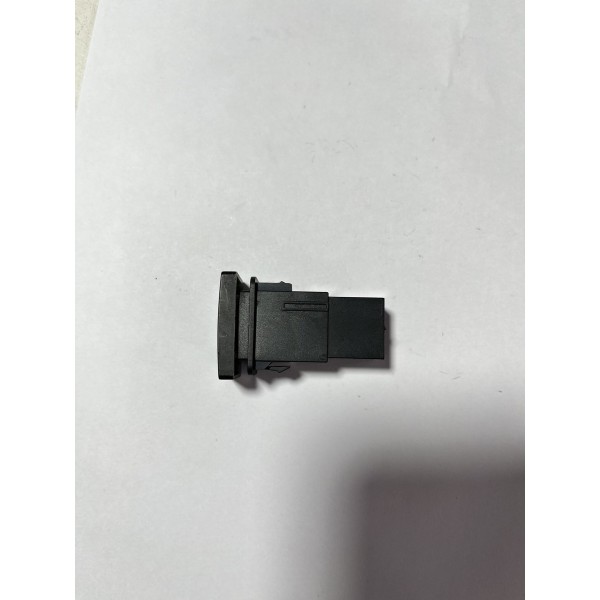 Botão Interruptor Farol Milha Hilux 2007/2014 Original