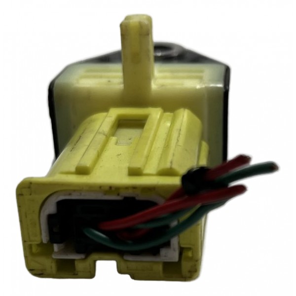 Sensor Impacto Airbag Hilux Sw4 16/23 89831-0k070 Original