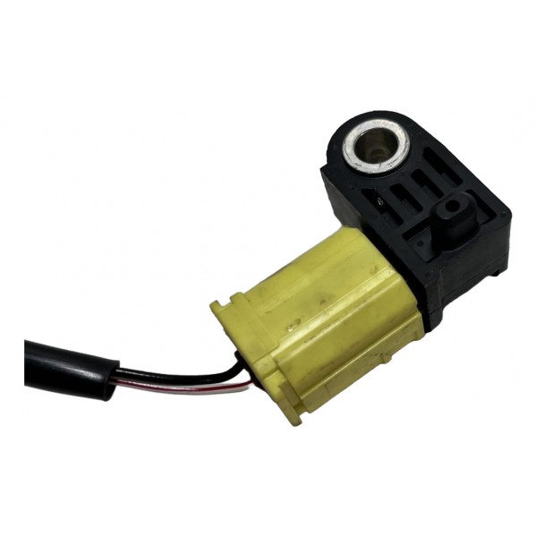 Sensor Airbag Pajero Sport L200 New Triton 20/22 Original