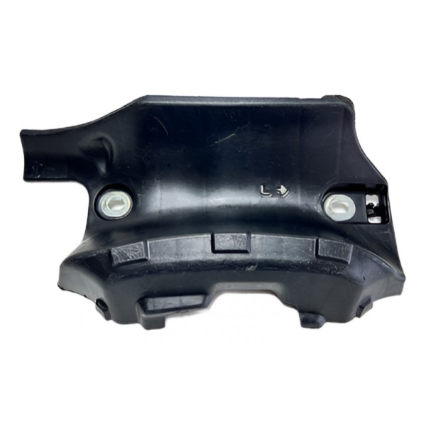 Suporte Esquerdo Trilho Teto Hilux 2016/23