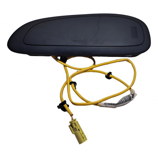 Bolsa Airbag Banco Dianteiro Direito L200 New Triton 2021