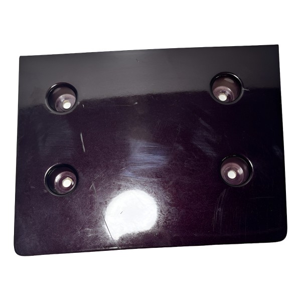 Acabamento Santo Antônio Dir Gm S10 2023 2.8 Bc4a014r Orig Preto