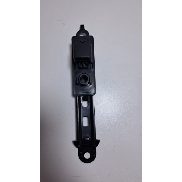 Suporte Regulador Cinto Toyota Hilux 17/20 Original