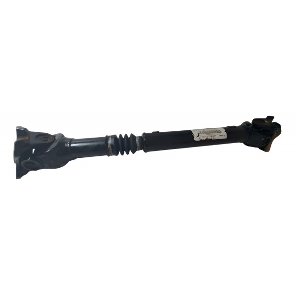 Eixo Cardan Dianteiro Toyota Hilux Sw4 2.8 4x4 16/20 Origina
