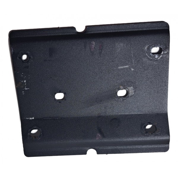 Suporte Santo Antonio Gm S10 2023 2.8 Original Bk4a011